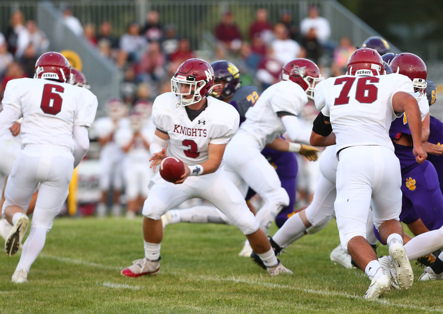 Lake Mills vs Newman Catholic 08-30-2019 (2).jpg